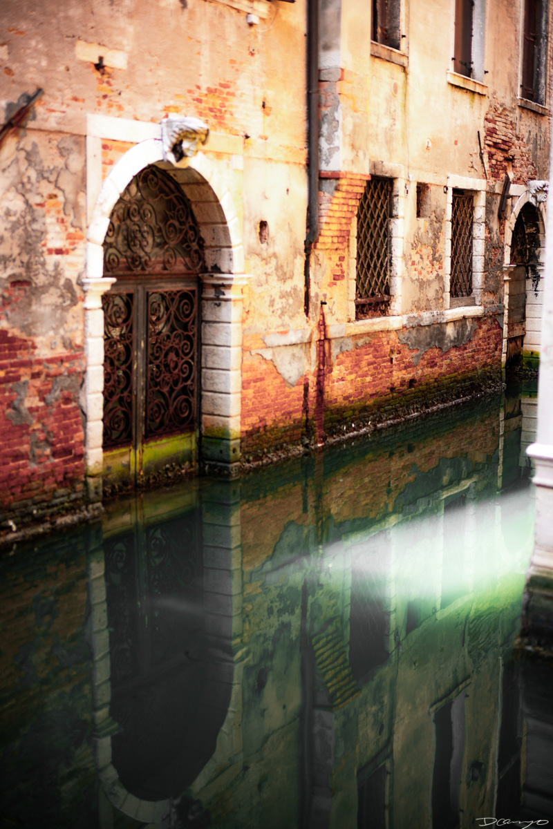 Photos from Rome, Venice, Florence, Tuscany, Manarola, Vernazza, Riomaggiore, Verona, Trento, and the Italian Alps in Spring of 2022.